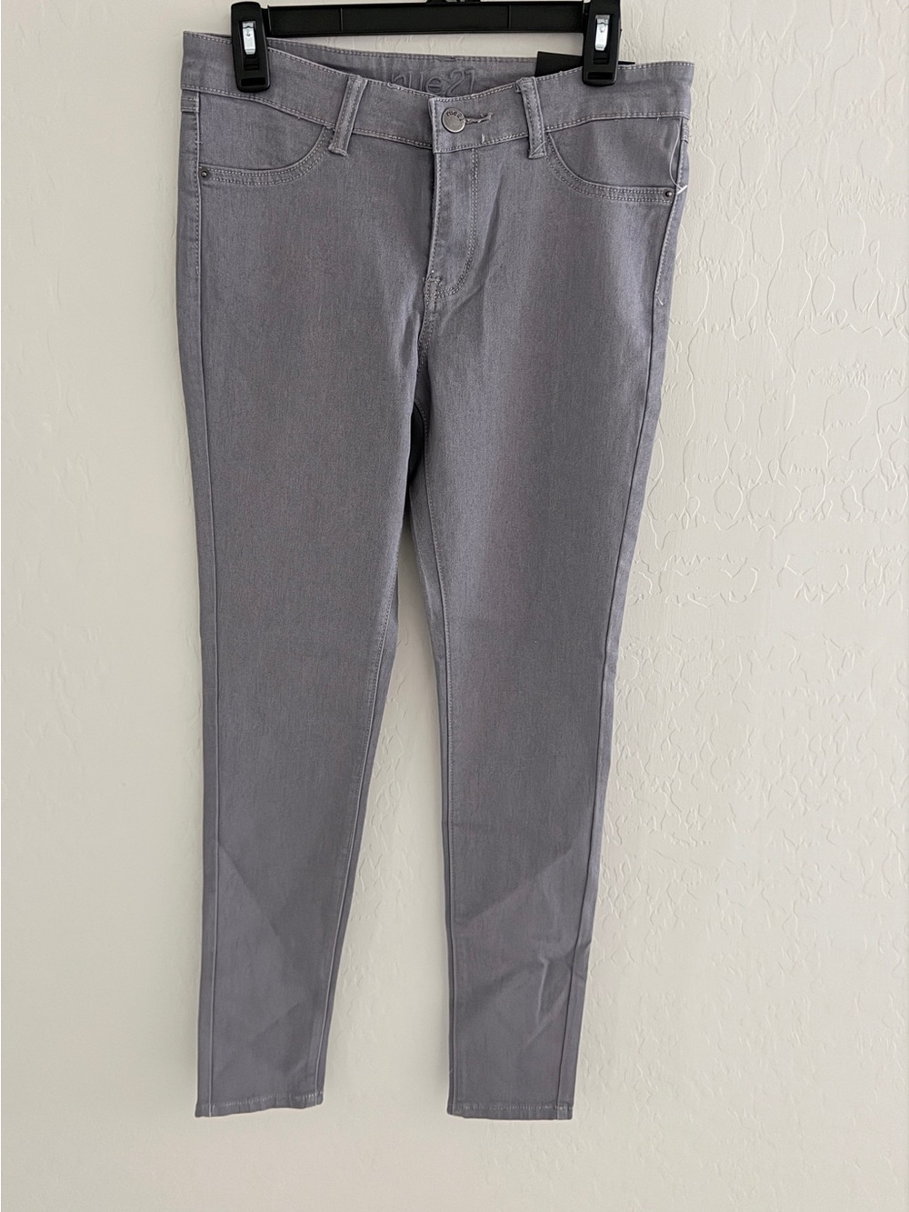 Rue21 jeans